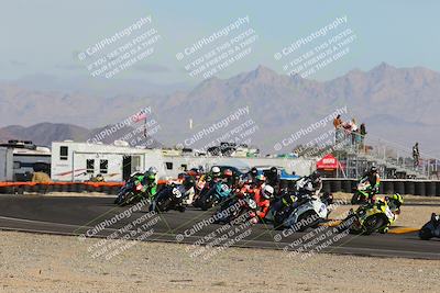 media/Dec-04-2022-CVMA (Sun) [[e38ca9e4fc]]/Race 1 Supersport Open/